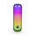 Głośnik bluetooth BigBen Party Glow180 30W Niebieski
